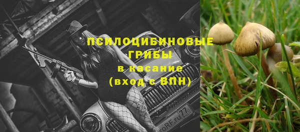 скорость mdpv Алексеевка